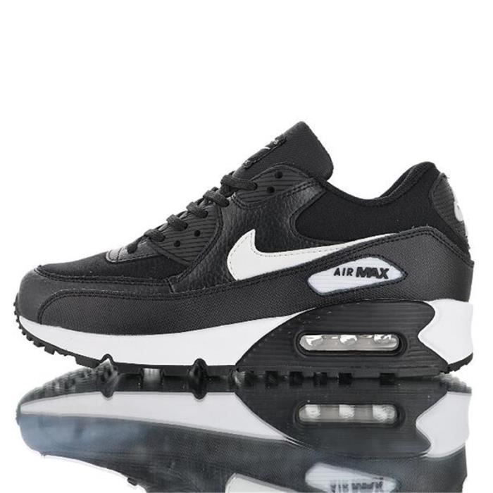 basket hommes air max 90 basket hommes air max 90