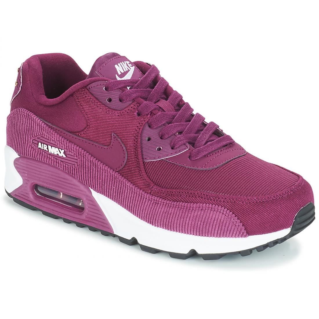 air max 90 femme nike air max 90 femme nike