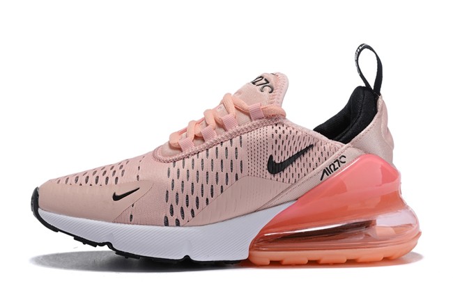 nike air max 270 pour femme