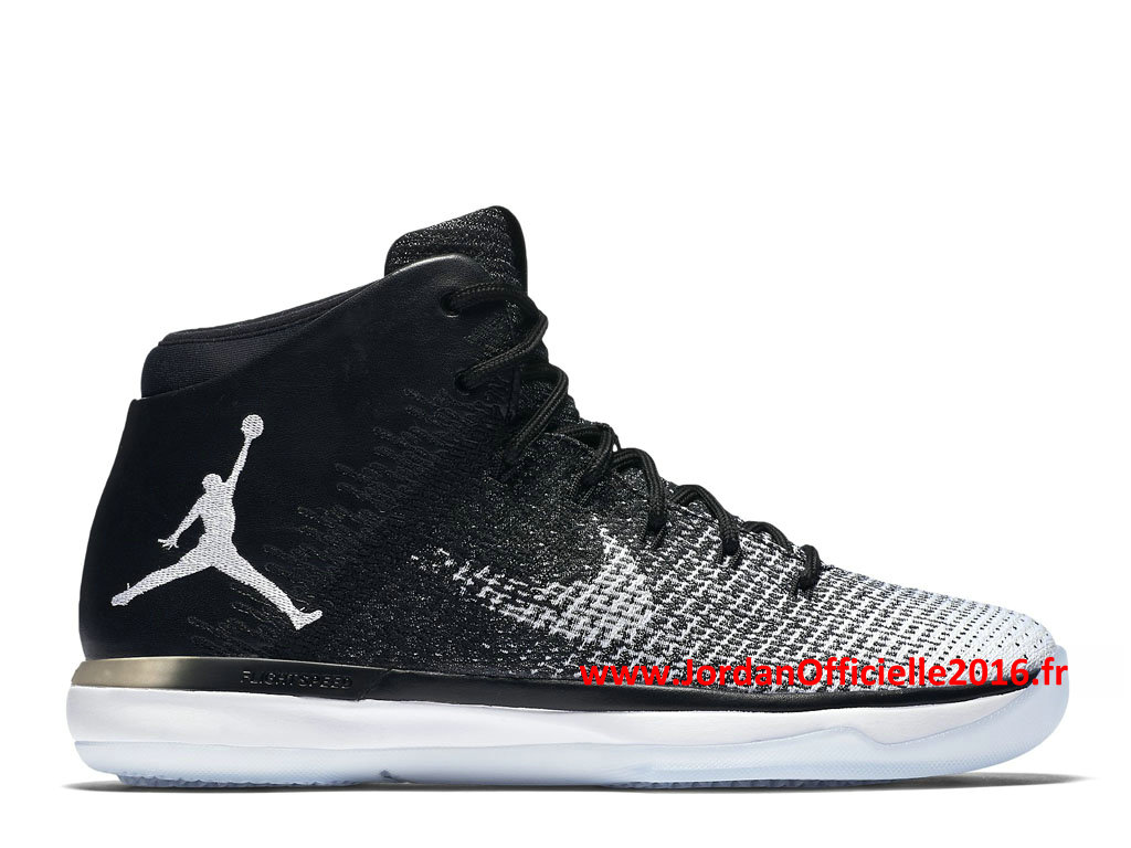 chaussure jordan homme 2018