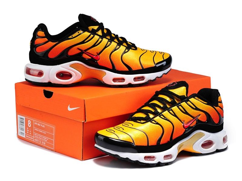 Les Tn Les Plus Cher Du Monde les tn,les nike tn requin - www.la-bonne-table.org