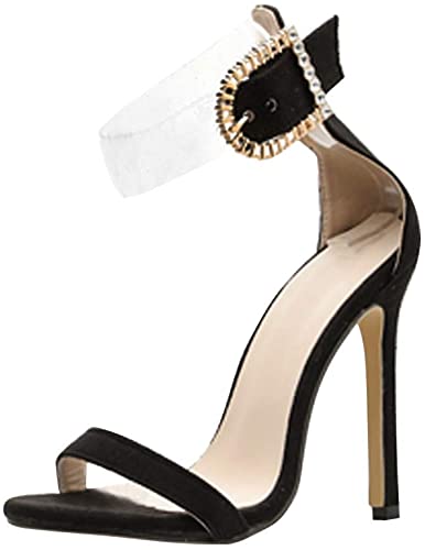 talon haut femme pas cher