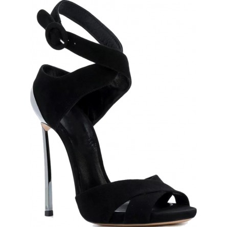 talon haut femme pas cher