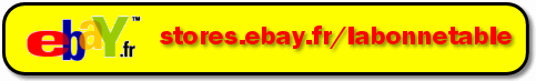 Aller vers notre boutique eBay